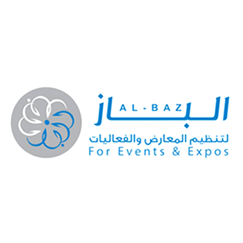 Khaled Mohammed Al - Baz Foundation