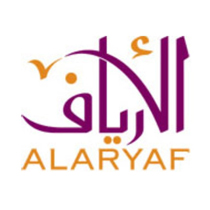 Alaryaf