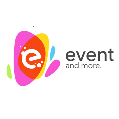 Events And More