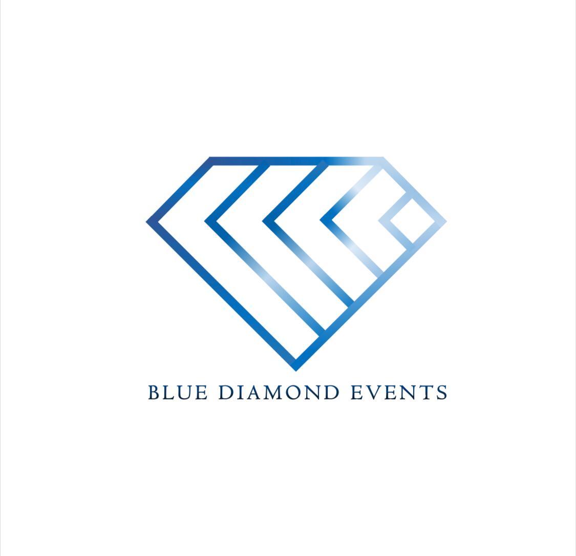 Blue Diamond Events