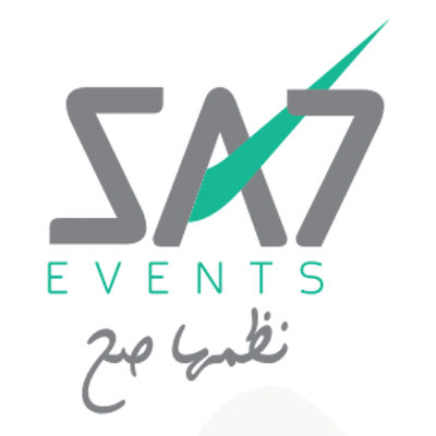 Sa7 events