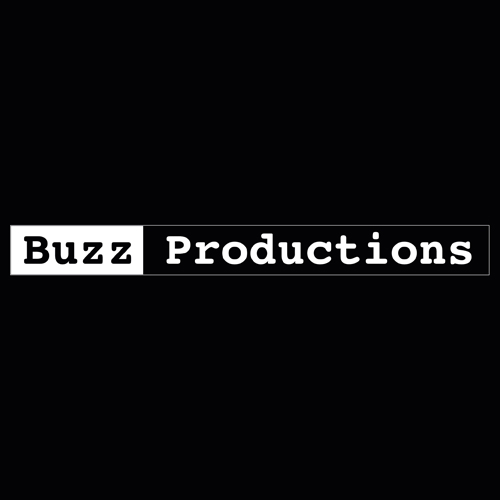 Buzz Productions