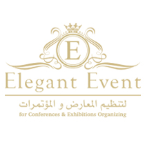 Elegant Events