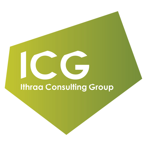 Ithra Consulting Group