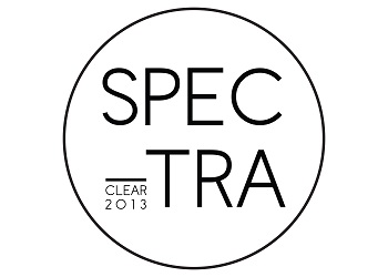 clear spectra