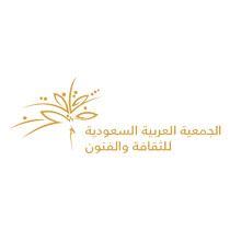 Saudi Arabian Society for Culture and Arts