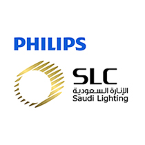 SLC - PHILIPS