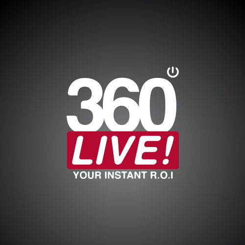 360 Live