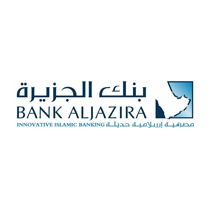 Bank AlJazira