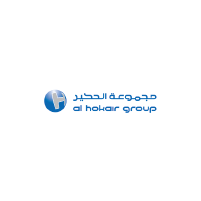 شركة مجموعة عبدالمحسن الحكير للسياحة والتنمية 