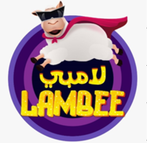 Lambee
