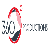 360 production 