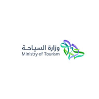 Ministry of Tourism 