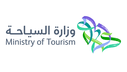 مجلس التنمية السياحية بمنطقة الباحة