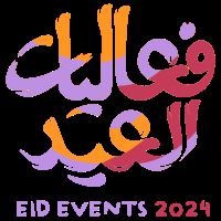 Eid Events 2024
