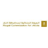 Royal commission for alaula