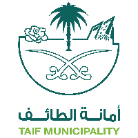 أمارة منطقة الطائف