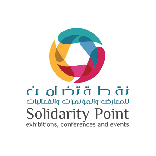 solidarity point