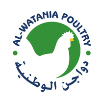Alwatania Poultry