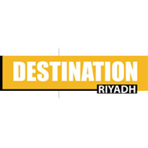 Destination KSA