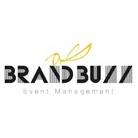 Brand Buzz Event Management