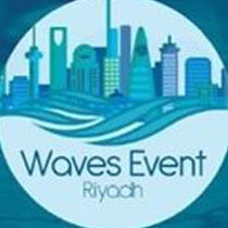 Waves Event