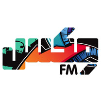 MIX FM Radio