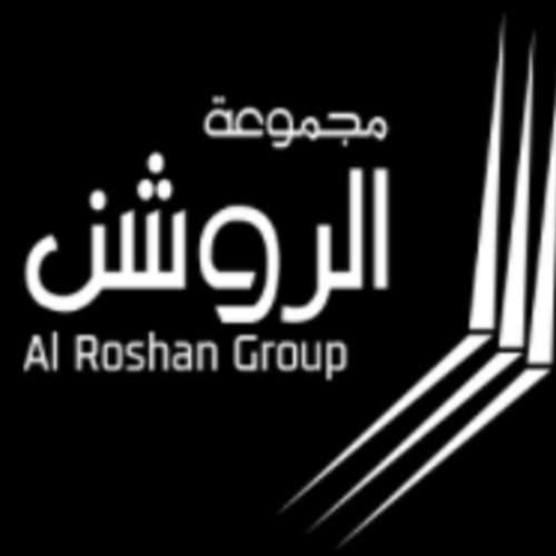 Alroshan group