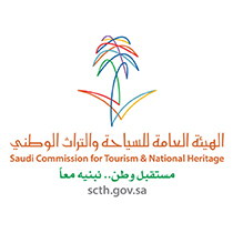Saudi Commission For Tourism and National Heritage