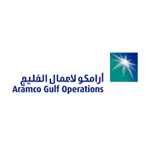 Aramco Gulf Operations