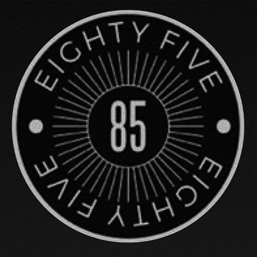 Eighty Five