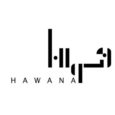 Hawana 