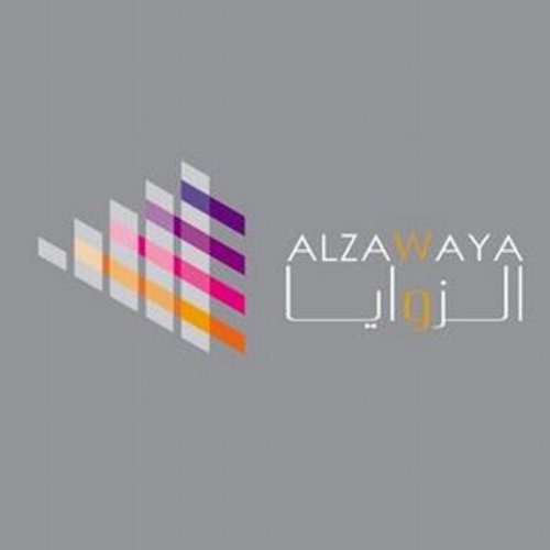 Alzawaya