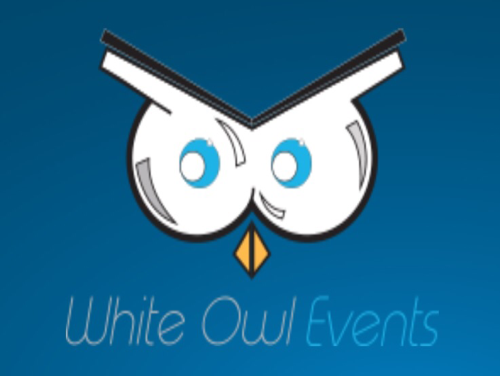 White Owl Events