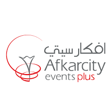 Afkarcity Events