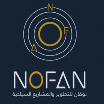 Nofan