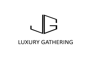 Luxury Gathering