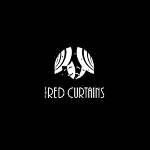RED CURTAINS CO
