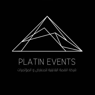 Platin events