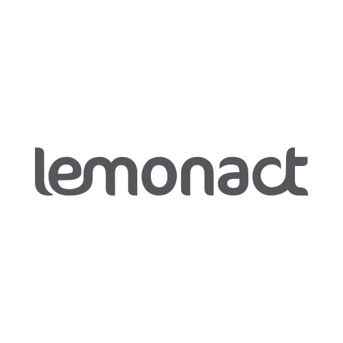 Lemonact