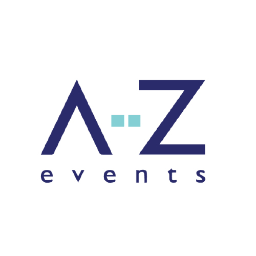 AZ events