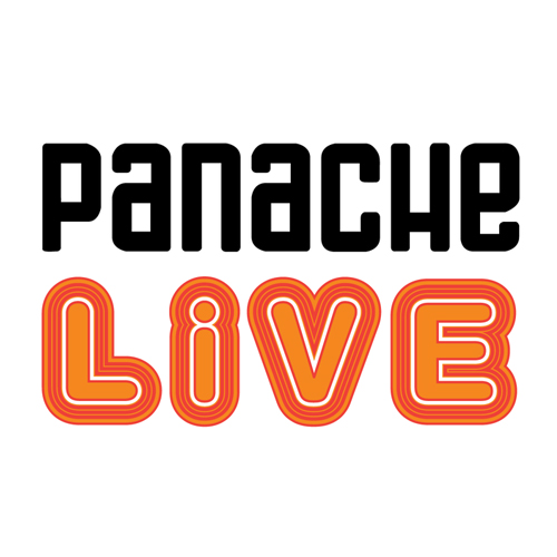 PANACHE LIVE