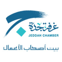 Jeddah chamber