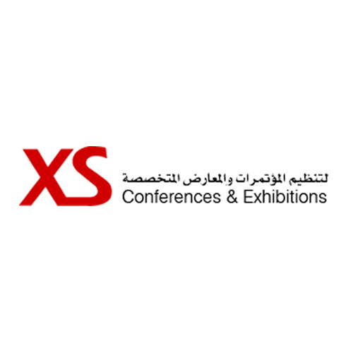 XS conferences and Exhibition