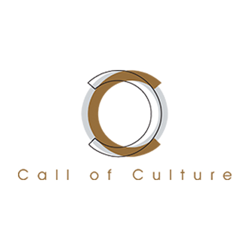 Call of culture