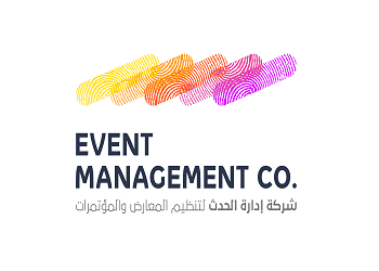 event management co