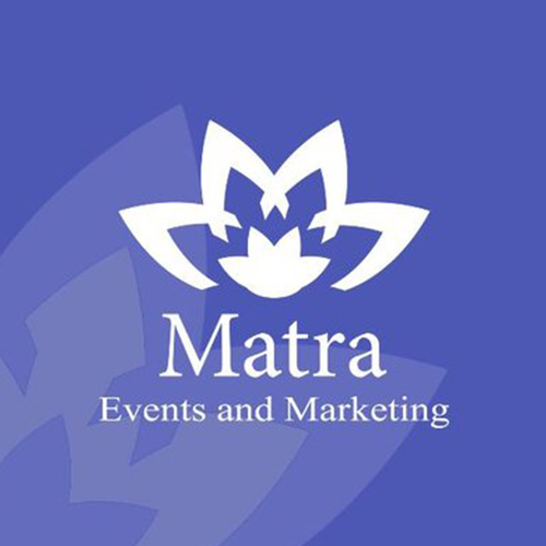 Matra Events