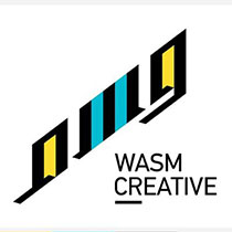 Wasm Creative