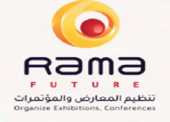شركة راما المستقبل  