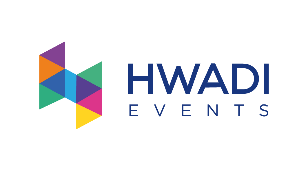 Hwadi Events